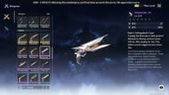 Accessible pistol for most Pistol DPS (Image via Kuro Games)